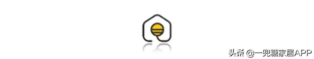 什么漆防水环保,水性黑板漆优缺点