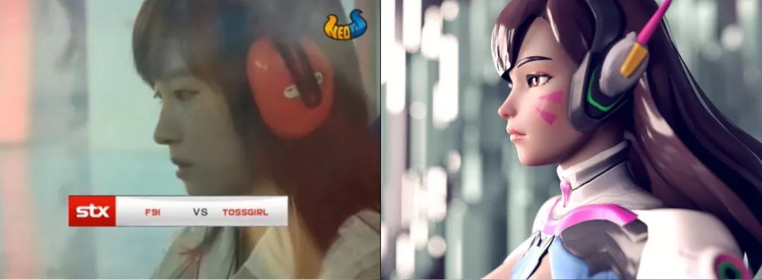 新垣结衣是如何成为国民老婆的,新垣结衣是怎样成为国民老婆的