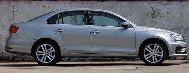 速腾和迈锐宝口碑怎么样,速腾和迈锐宝哪个维修贵