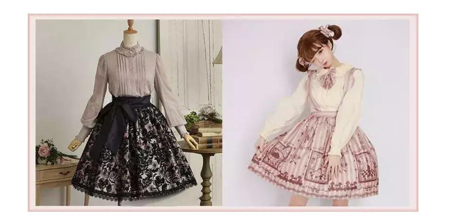 十个loli九个富,还有一个特别富!?