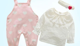 缺火缺土黄姓女孩名字大全,2024最旺黄姓女孩名字