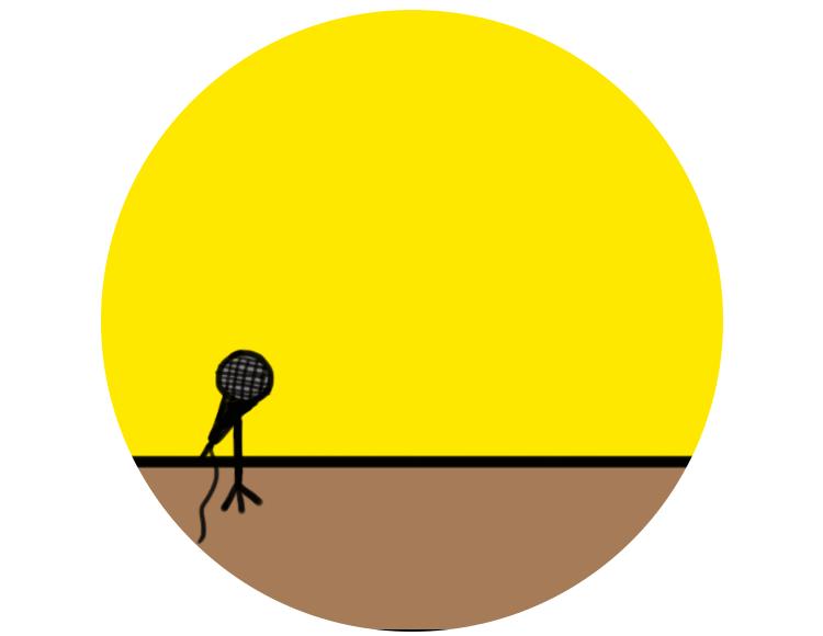 日本网红猫包,日本网红猫咪包