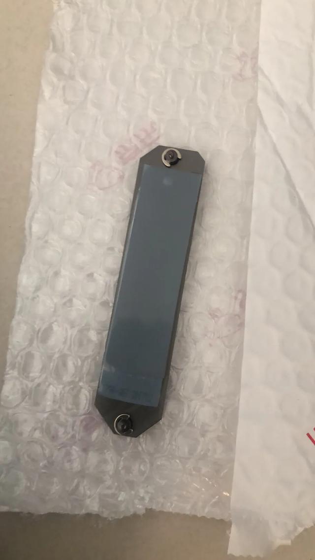 618装机配置指导,618最便宜装机