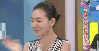 花3000块做一次皮肤护理我后悔吗,皮肤提拉效果怎么样