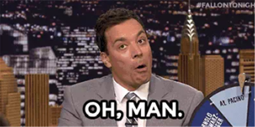 马拉多纳两块劳力士,马拉多纳双手戴劳力士