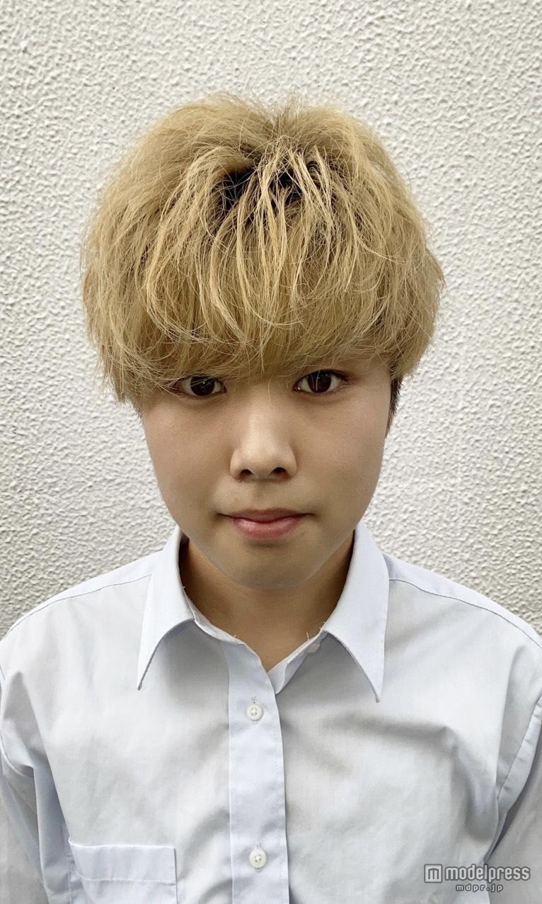 日本2018年最帅高中生比赛,日本最帅男高中生大赛