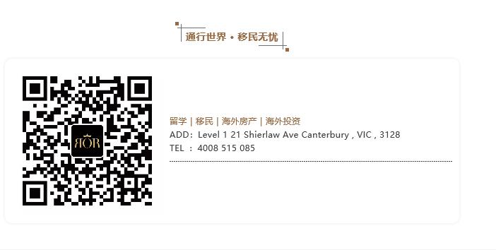 澳洲用什么网站网购,澳洲网上购物哪个网站靠谱