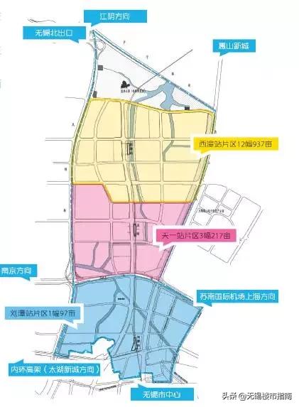 无锡锡东新城土拍后房价,无锡2025土拍价格与房价的关系