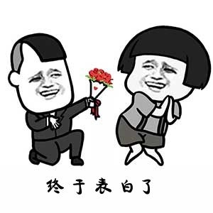 测试你没有对象的原因,你为什么没有对象心理测试