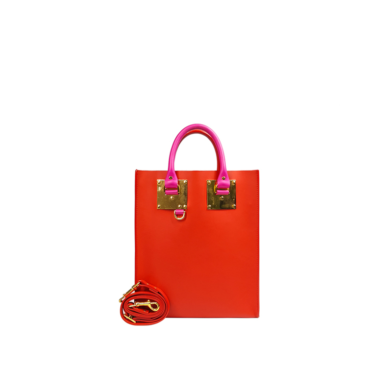 今年很流行的celine包,celine包包最经典时尚潮流是哪款