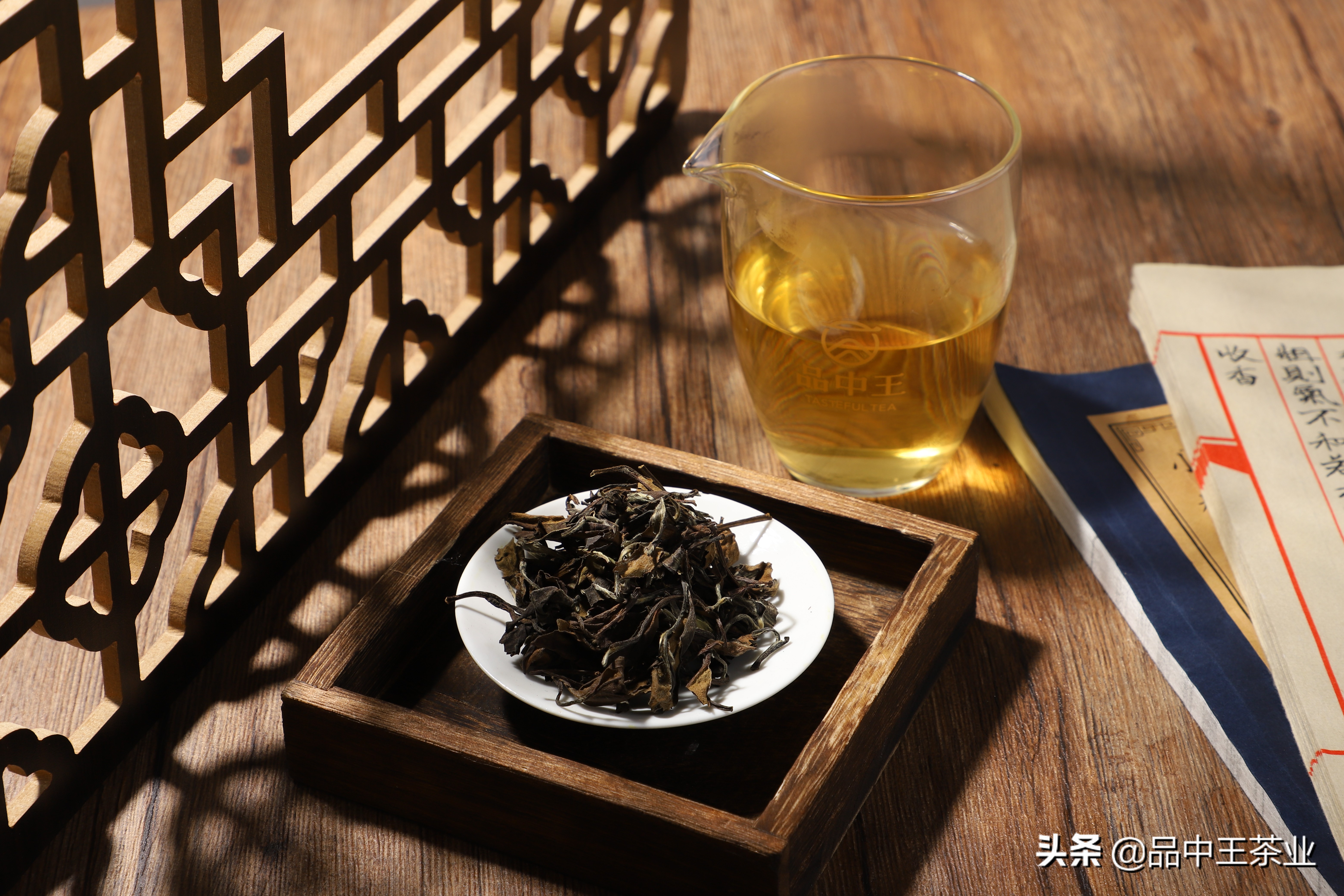 有种苦尽甘来的回甘,回甘是甜的意思吗