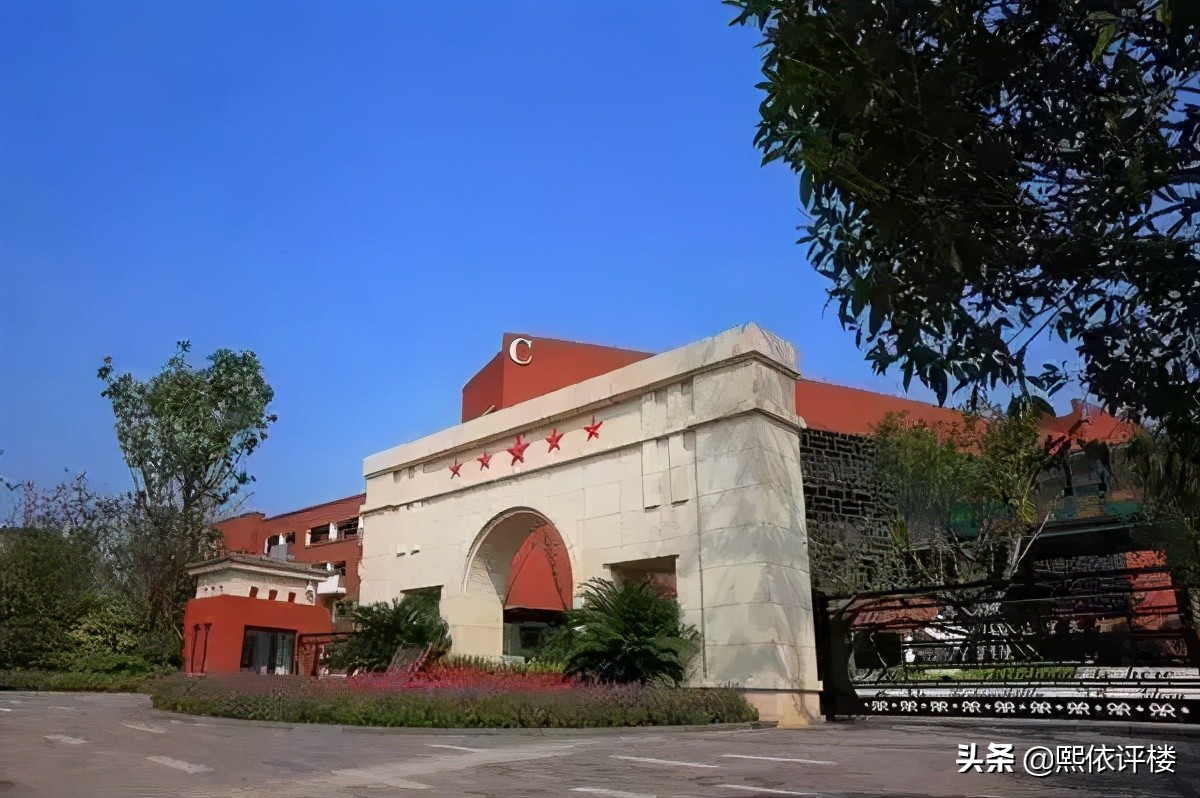 焦虑七龙珠民办中学,不如未雨绸缪选个好小学