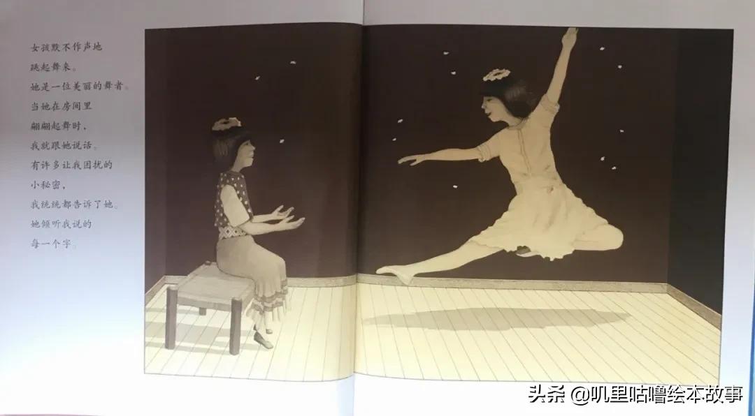 安东尼布朗儿童绘本合集,安东尼布朗出品的绘本有哪些