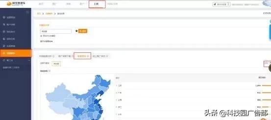 淘宝直通车关键词出价技巧看排行,淘宝直通车关键词出价技巧