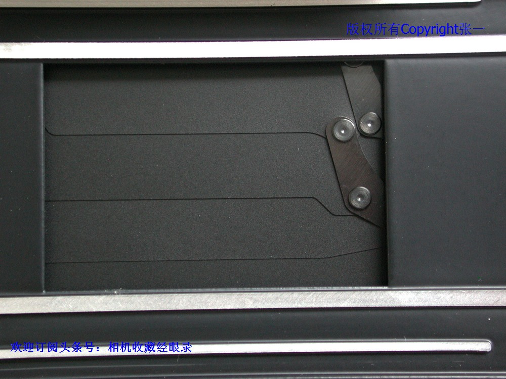 由神秘的凤凰DN62贴牌而来的日本KenkoKF-1N单反照相机