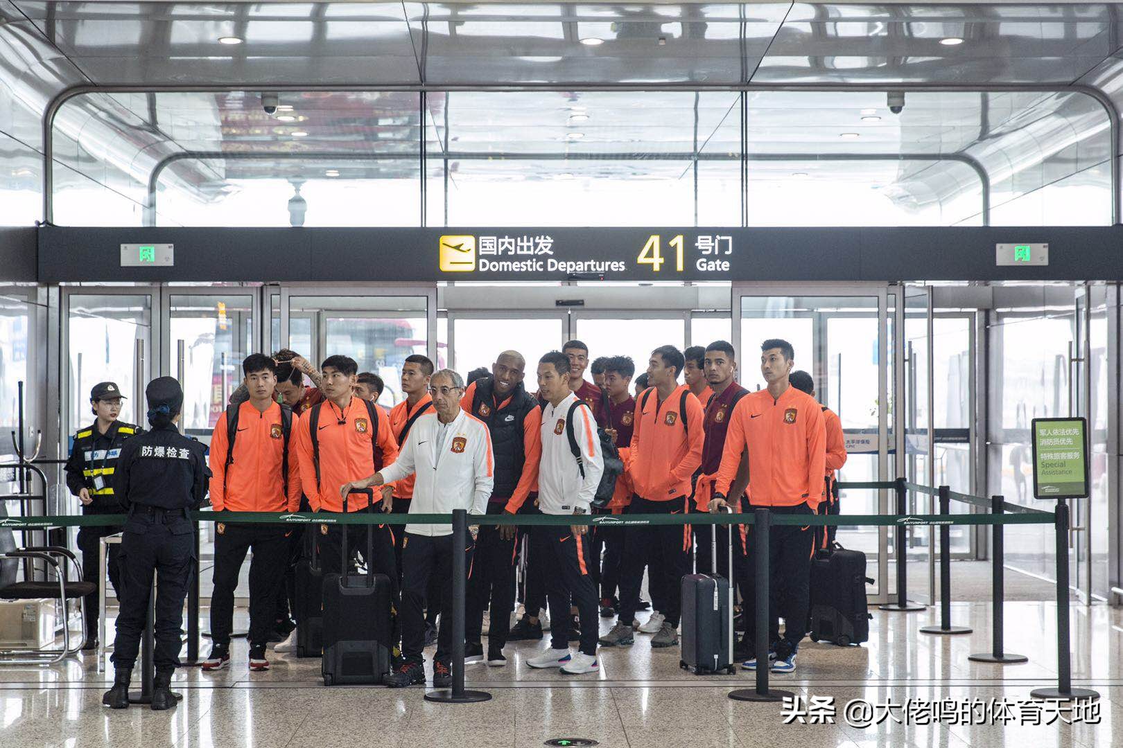 壮志凌云回中超登峰造极勇夺冠,壮志凌云精彩出征片段