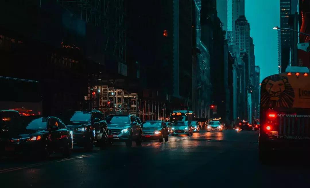 去美国读llm有用吗,在美国读金融贵还是艺术贵