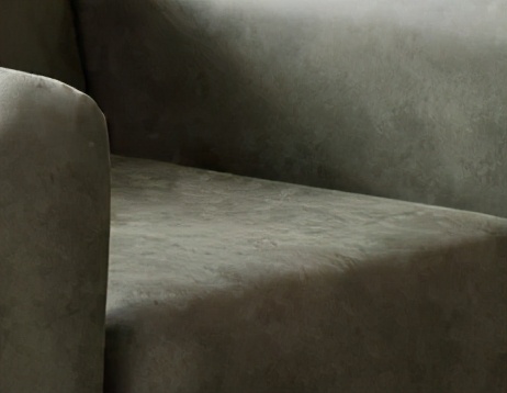 是你中意的那一款家具吗？