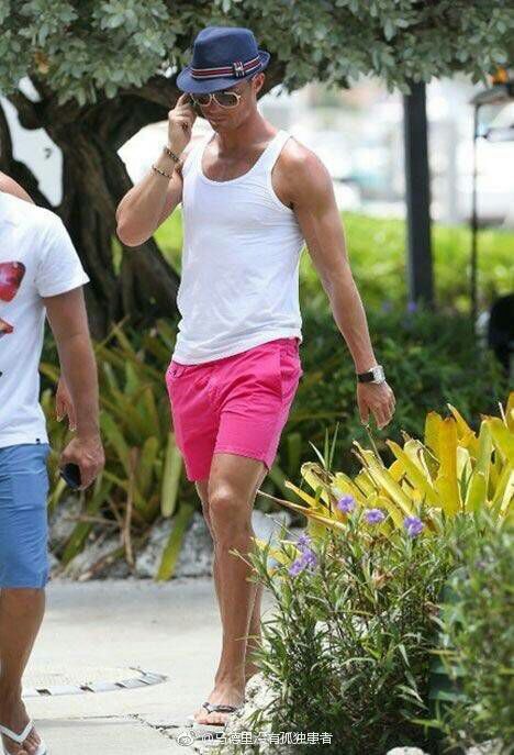 足球最新梗,足球术语的梗有哪些