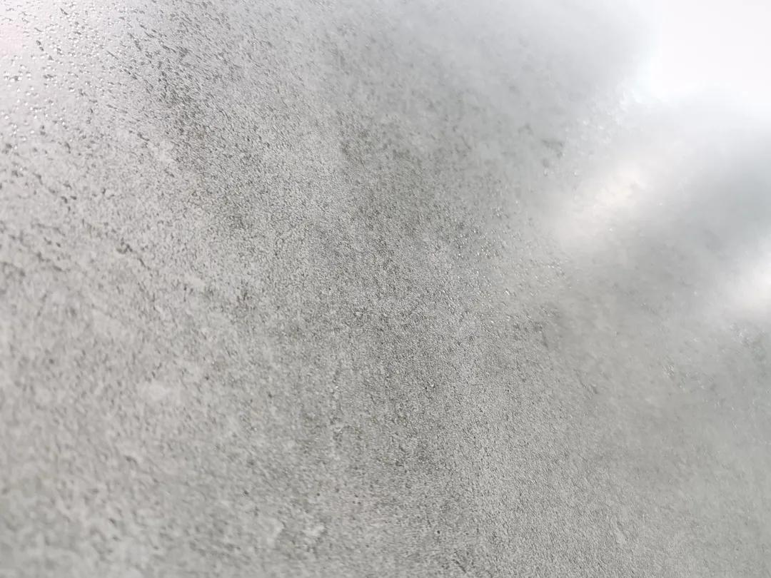 罗马原石1800,麦高罗马原石怎么样