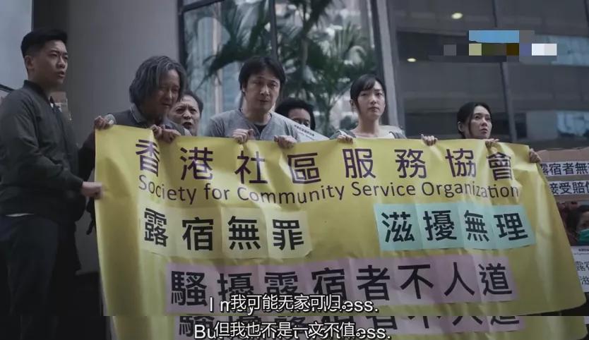 02影帝,2位影帝同台飙戏