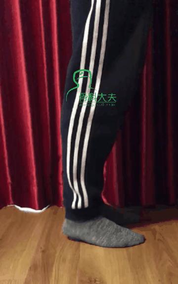 崴脚后48小时后怎么处理最好,崴脚脖子怎么处理好得最快