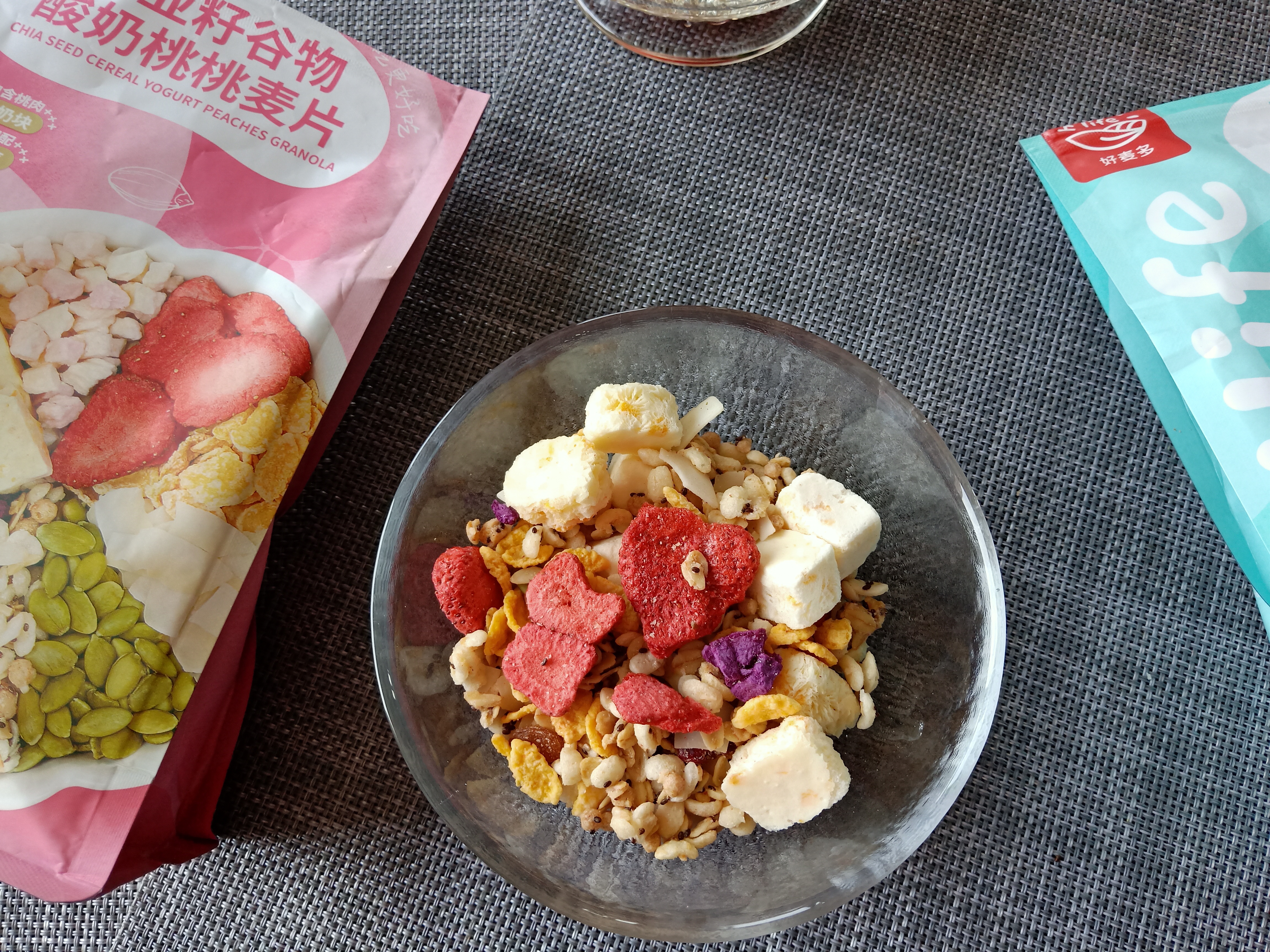 酸奶机有必要买吗科普,酸奶发酵机是智商税吗