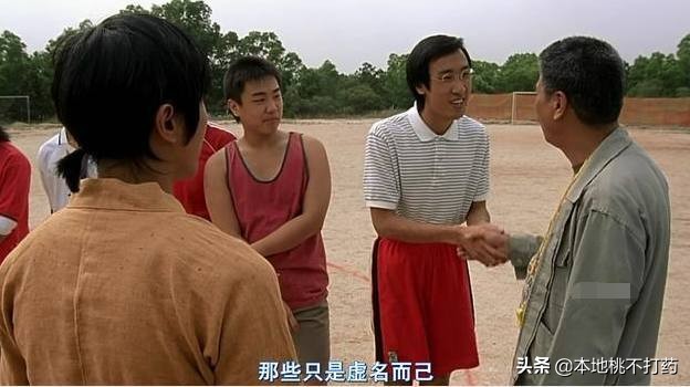 作为一个汽车修理员随身带个扳手,汽车修理工随身带个扳手