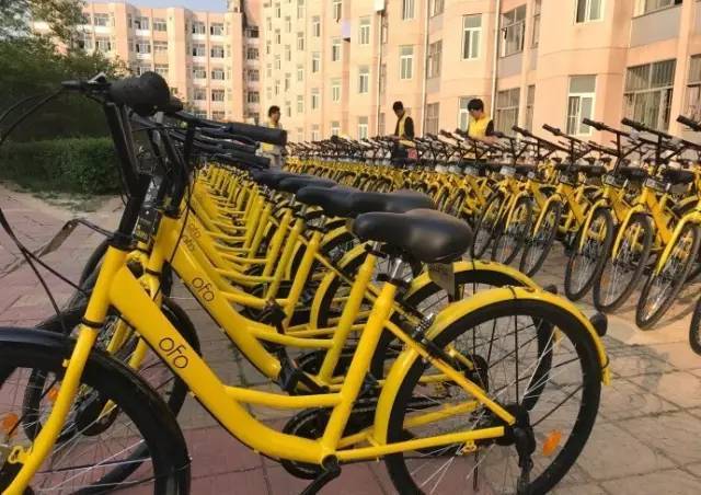 菏泽高新区最新规划新消息,菏泽未来发展前景分析