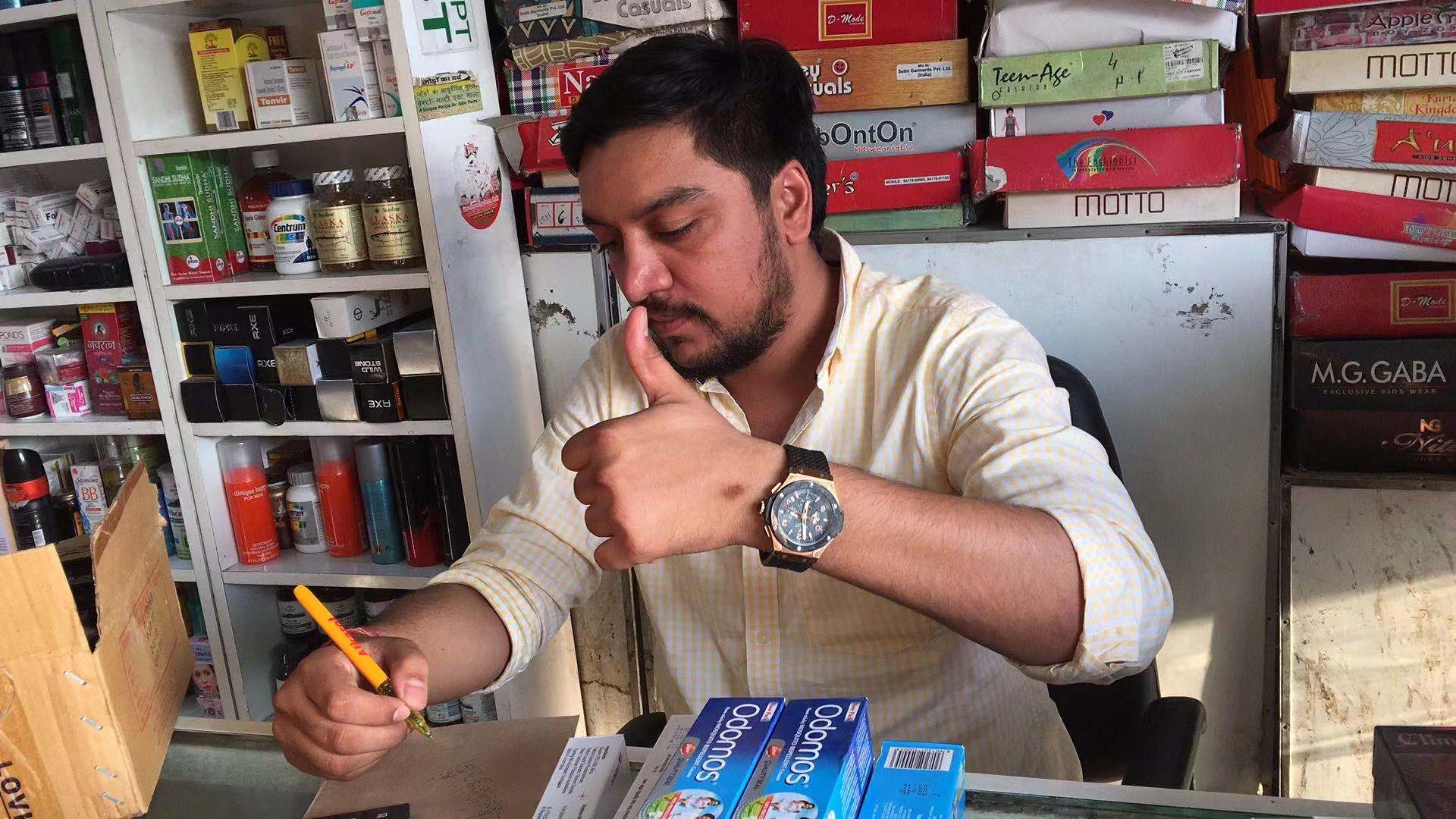 带你领略异国风情,带你领略东南亚6国异域风情