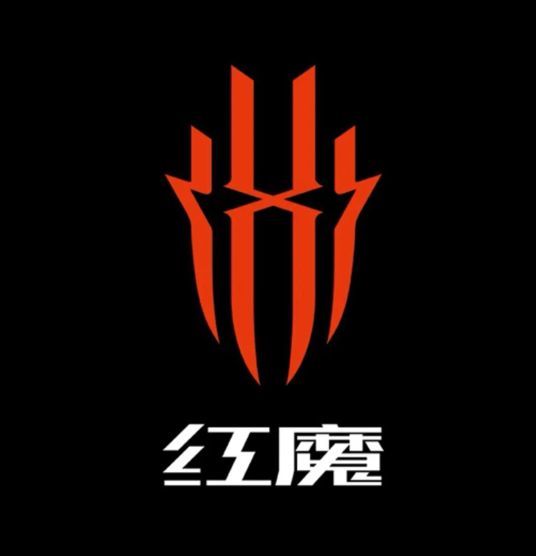 子品牌手机品牌排行榜前十名,子品牌手机有哪些