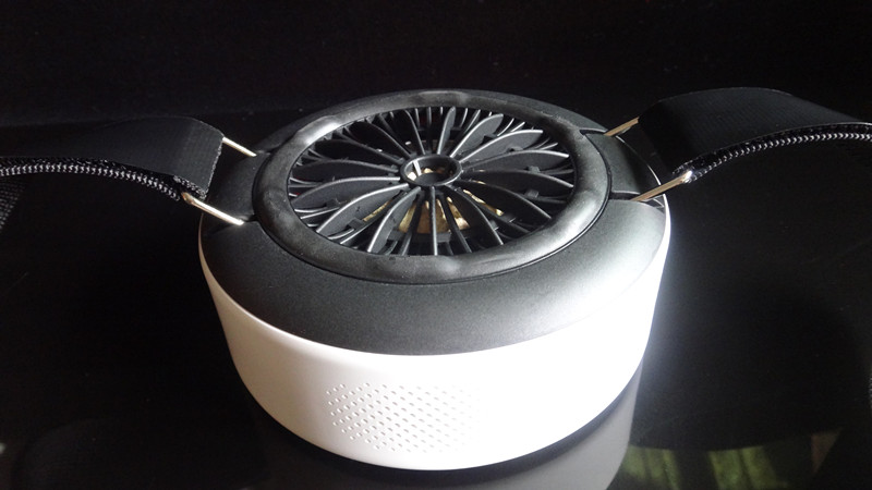 左点小艾2pro智能艾灸盒怎么连app,左点小艾2pro智能艾灸盒怎么使用