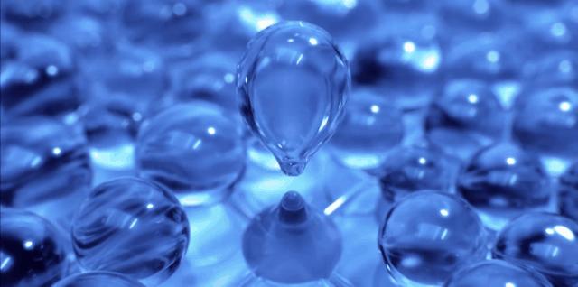 祛除角质细纹的护手霜,干裂护手霜秋冬季