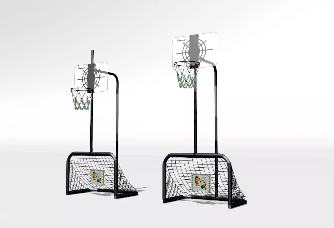 篮球和足球哪个动脑子,足球和篮球互相吐槽