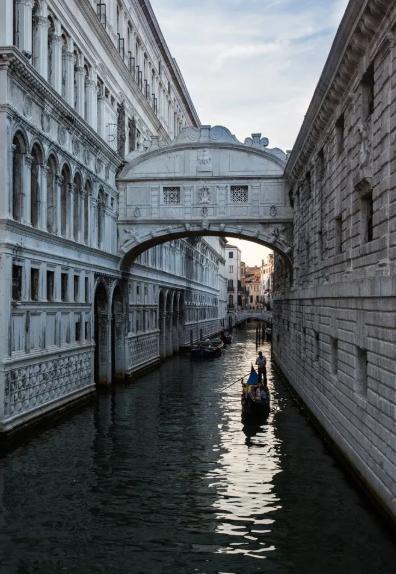 水之城早期有多难,怎么去威尼斯水城攻略