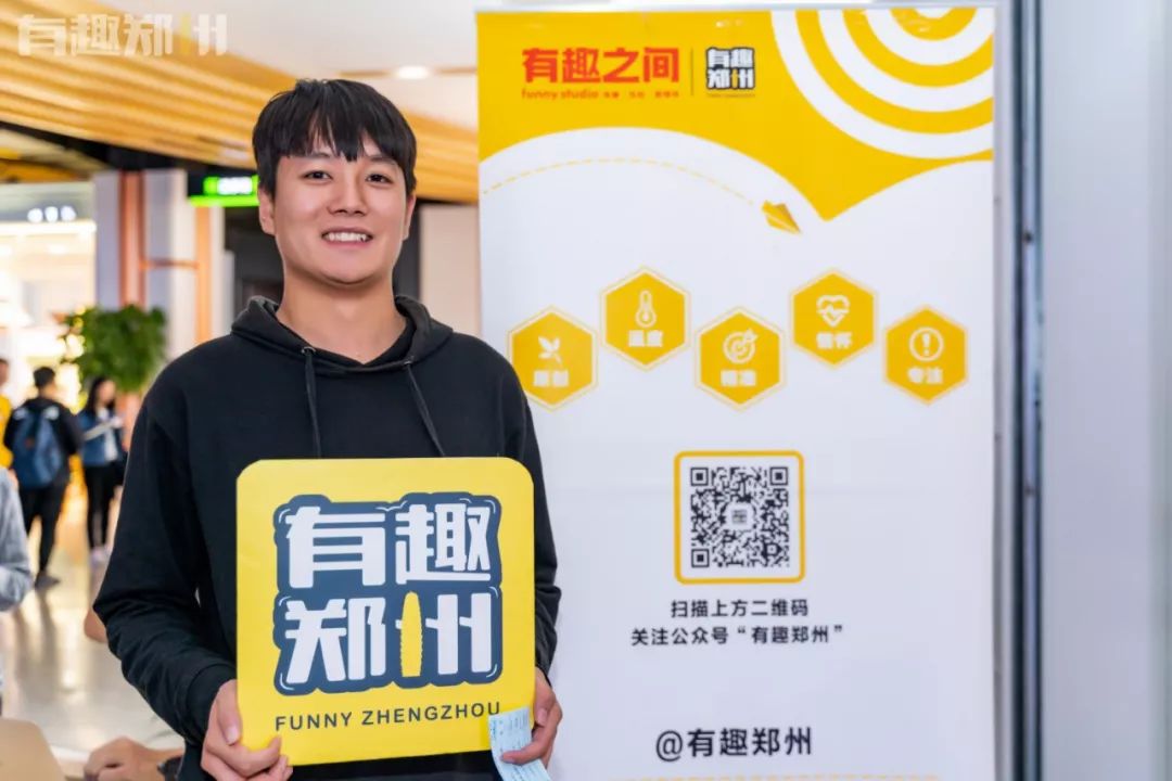 熙地港奥斯卡影城4k厅,熙地港奥斯卡影城直通电梯