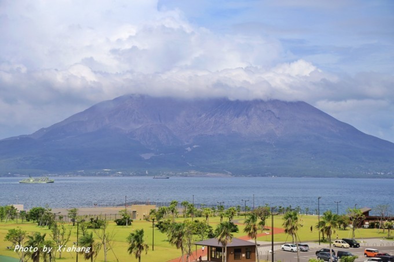 皇家加勒比地中海旅游航线,2016-2019年皇家加勒比游轮航线