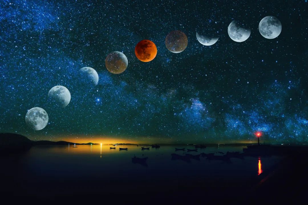 想去大连了,还有人想去大连吗