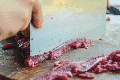 好吃到舔指头！咬上一口，肉汁儿四溢，满足到飘起来