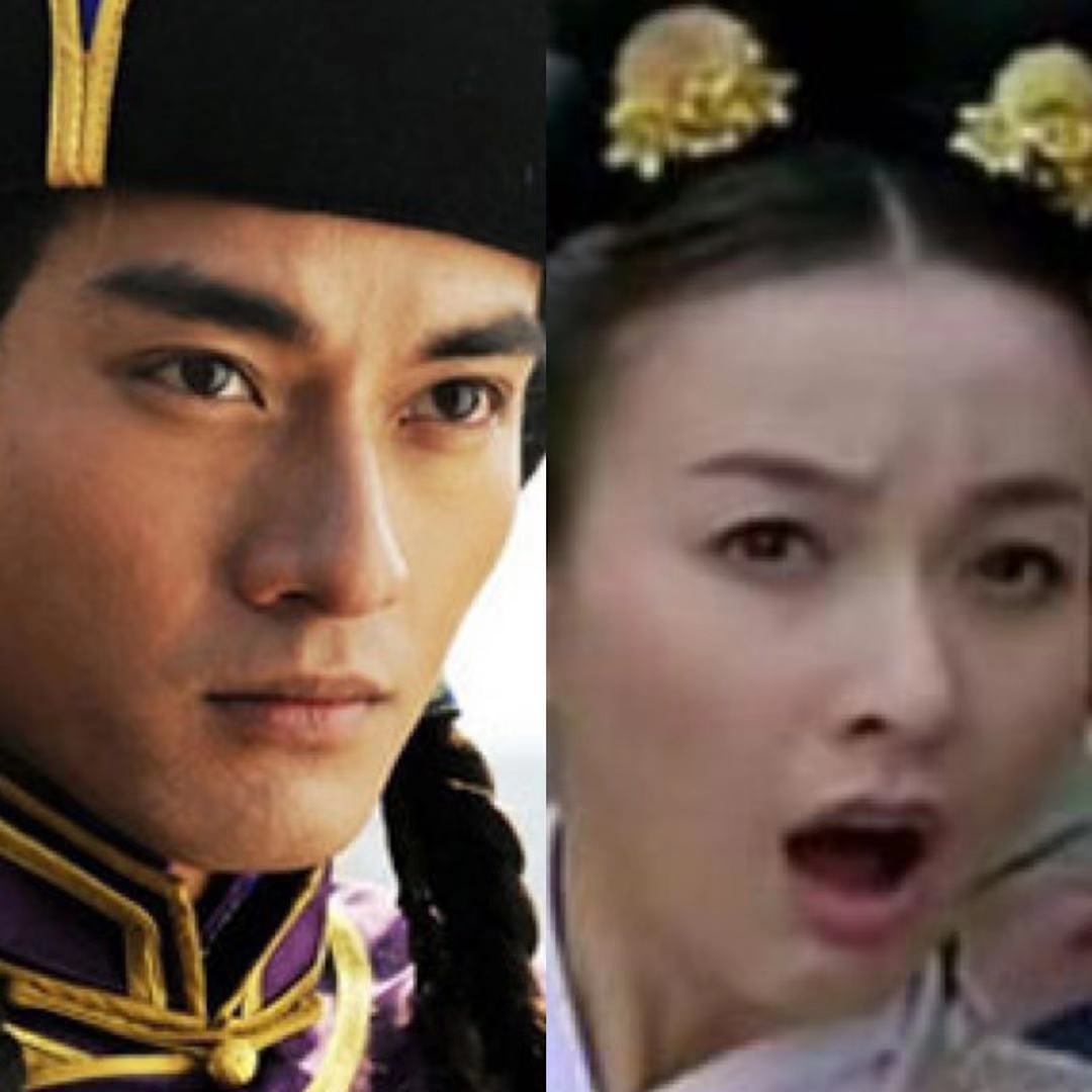 潘玮柏吴昕是不是公布恋情,潘玮柏吴昕近况