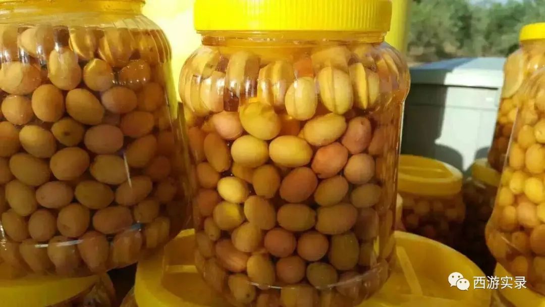 她永远离开了我小说,她永远离开了我小说在哪看