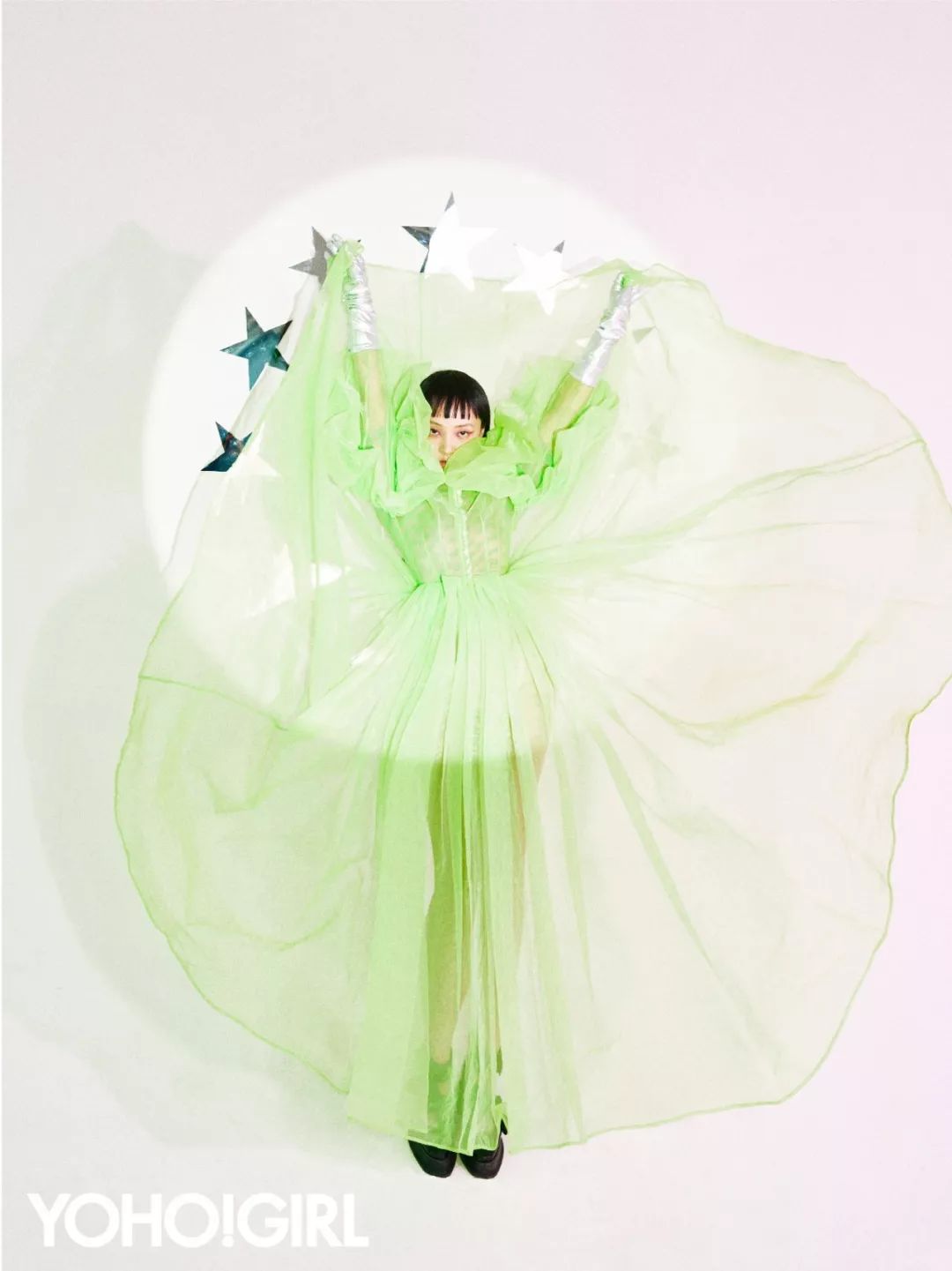 曾美慧孜是谁啊,曾美慧孜照片