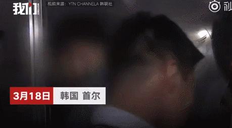 鎻湶闊╁浗鎯ㄦ棤浜洪亾鐨勭粌涔犵敓,闊╁ū缁冧範鐢熸偅鎶戦儊鐥囩殑鍘熷洜