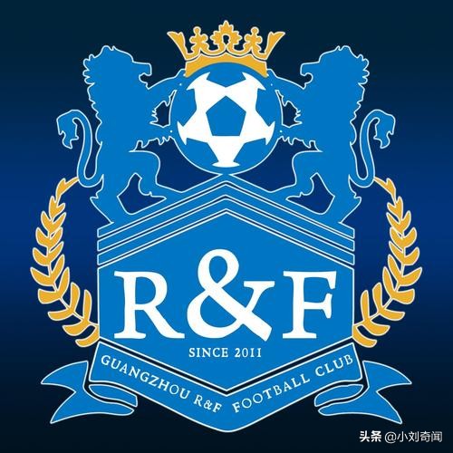 各球队工资排行榜,2022中超球员年薪排行前十