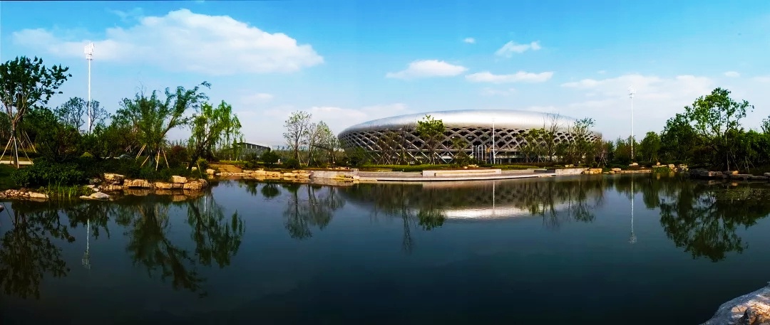 江苏省体育综合体,徐州综合体排名