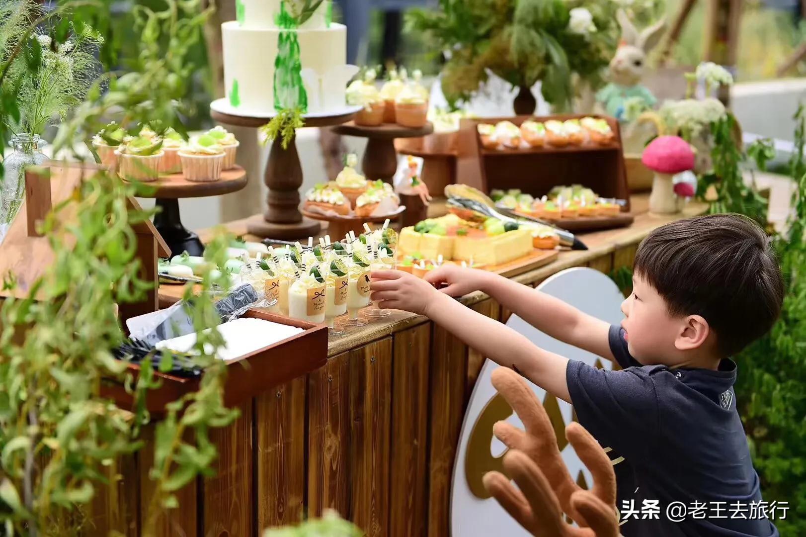 成都民宿网红三圣乡,三圣乡漫度时光民宿