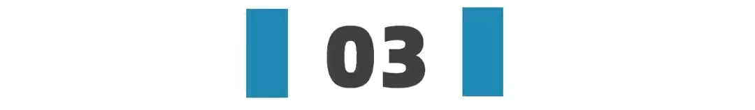 警方提醒荐股群暗藏陷阱,荐股群大揭秘