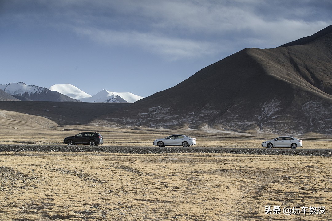 雷凌双擎卡罗拉双擎真实油耗对比,雷凌双擎十万公里耐久性测试