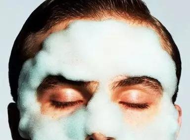 网红气泡面膜能每天用嘛,网红泡泡面膜真的有那么神奇