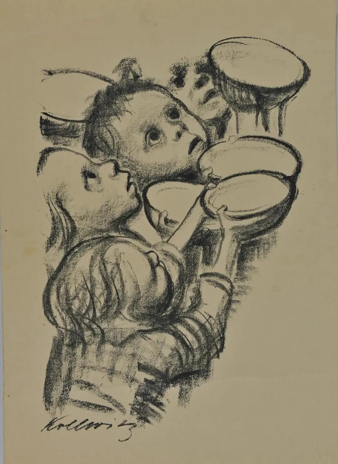 一代文豪艺术家鲁迅的伟大历史,纪念鲁迅诞辰140周年